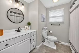 6688 Susan Dr, Goshen, OH 45140 - Photo 27