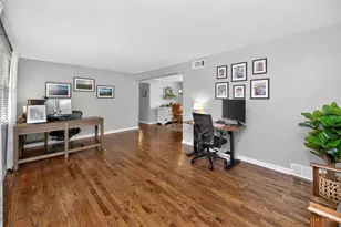 6688 Susan Dr, Goshen, OH 45140 - Photo 5