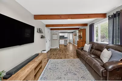 6688 Susan Drive, Goshen, OH 45140 - Photo 23