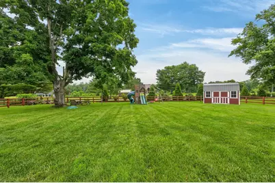 6688 Susan Drive, Goshen, OH 45140 - Photo 47