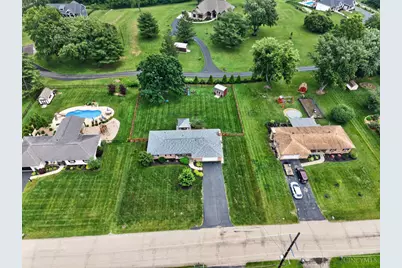 6688 Susan Drive, Goshen, OH 45140 - Photo 49