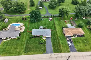 6688 Susan Dr, Goshen, OH 45140 - Photo 49