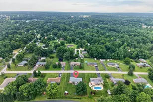6688 Susan Dr, Goshen, OH 45140 - Photo 53