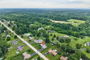 6688 Susan Dr, Goshen, OH 45140 - Photo 51