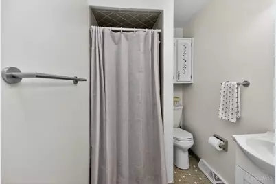 6688 Susan Drive, Goshen, OH 45140 - Photo 19