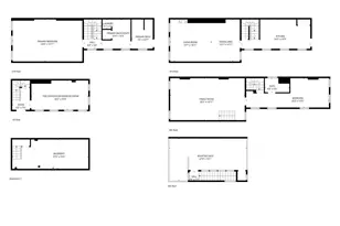 1203 Vine St, Cincinnati, OH 45202 - Photo 41