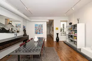 1203 Vine St, Cincinnati, OH 45202 - Photo 55