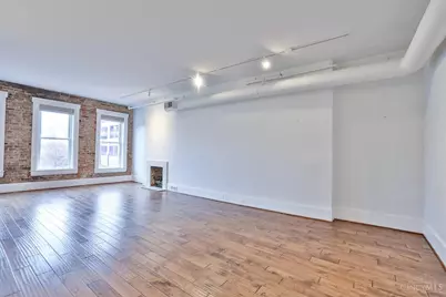 1203 Vine Street #B, Cincinnati, OH 45202 - Photo 11