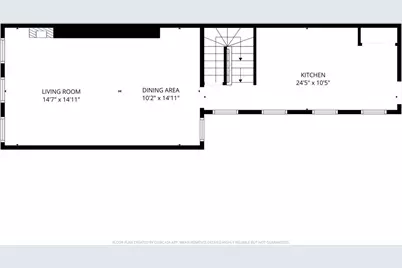 1203 Vine Street #B, Cincinnati, OH 45202 - Photo 37