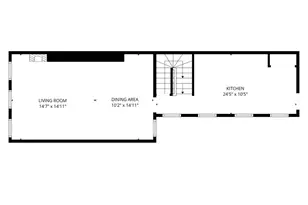 1203 Vine St, Cincinnati, OH 45202 - Photo 37