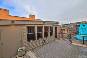 1203 Vine St, Cincinnati, OH 45202 - Photo 43