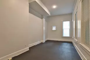 1203 Vine St, Cincinnati, OH 45202 - Photo 17