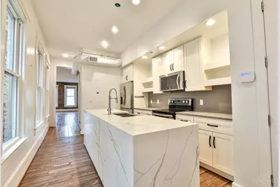 1203 Vine Street #B, Cincinnati, OH 45202 - Photo 13