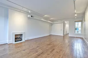 1203 Vine St, Cincinnati, OH 45202 - Photo 5