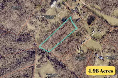 5 Smith Road, Moscow, OH 45153 - Photo 1
