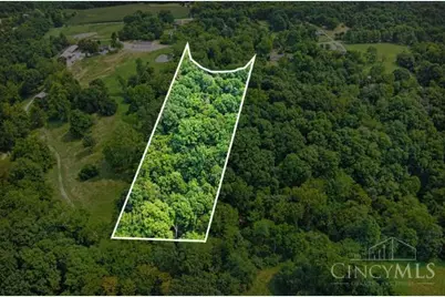 5 Smith Road, Monroe Township, OH 45153 - Photo 1