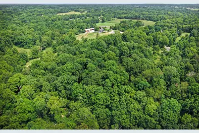 5 Smith Road, Monroe Township, OH 45153 - Photo 5