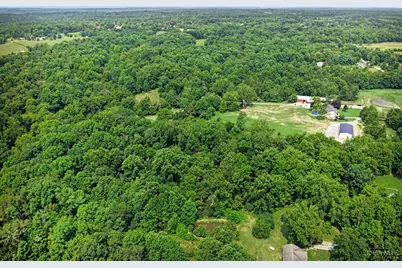 5 Smith Road, Monroe Township, OH 45153 - Photo 5
