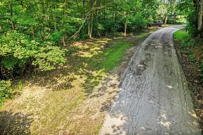5 Smith Road, Monroe Township, OH 45153 - Photo 9