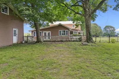 2147 Bethel Maple Road, Tate Township, OH 45130 - Photo 17