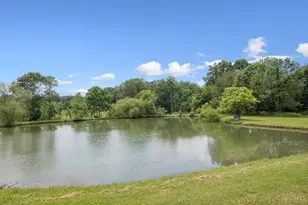 2147 Bethel Maple Rd, Tate Township, OH 45130 - Photo 35