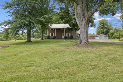 2147 Bethel Maple Road, Tate Township, OH 45130 - Photo 3