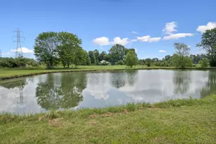 2147 Bethel Maple Rd, Tate Township, OH 45130 - Photo 37