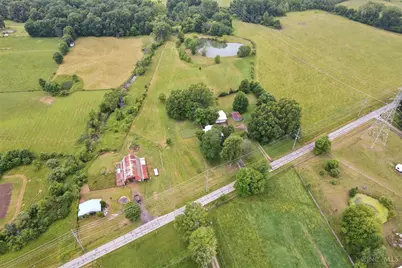 2147 Bethel Maple Road, Tate Township, OH 45130 - Photo 47