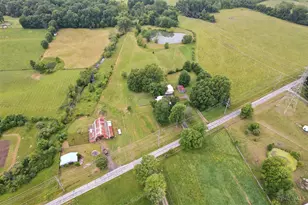 2147 Bethel Maple Rd, Tate Township, OH 45130 - Photo 47