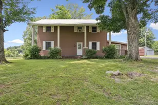 2147 Bethel Maple Rd, Tate Township, OH 45130 - Photo 1