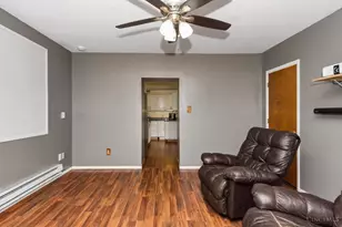2147 Bethel Maple Rd, Tate Township, OH 45130 - Photo 27