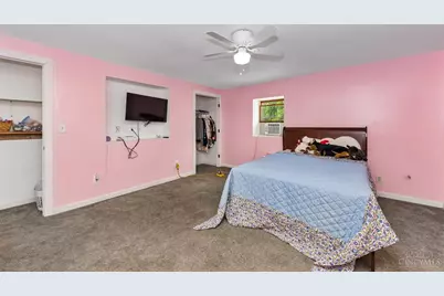 2147 Bethel Maple Road, Tate Township, OH 45130 - Photo 25