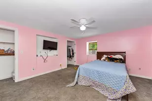2147 Bethel Maple Rd, Tate Township, OH 45130 - Photo 25