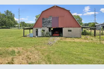 2147 Bethel Maple Road, Tate Township, OH 45130 - Photo 39