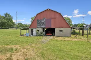 2147 Bethel Maple Rd, Tate Township, OH 45130 - Photo 39