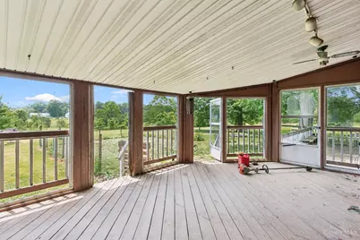 2147 Bethel Maple Road, Tate Township, OH 45130 - Photo 31
