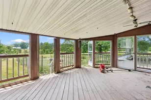 2147 Bethel Maple Rd, Tate Township, OH 45130 - Photo 31