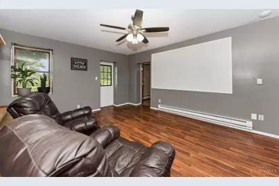 2147 Bethel Maple Road, Tate Township, OH 45130 - Photo 29