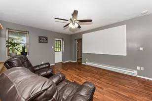 2147 Bethel Maple Rd, Tate Township, OH 45130 - Photo 29