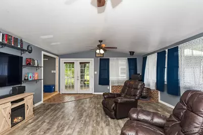 2147 Bethel Maple Road, Tate Township, OH 45130 - Photo 9