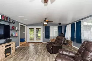 2147 Bethel Maple Rd, Tate Township, OH 45130 - Photo 9