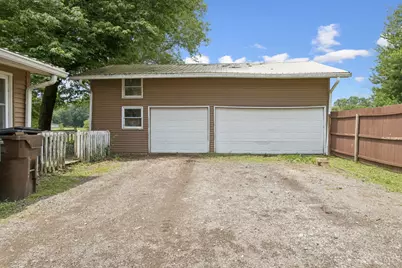 2147 Bethel Maple Road, Tate Township, OH 45130 - Photo 7