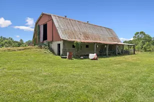 2147 Bethel Maple Rd, Tate Township, OH 45130 - Photo 41