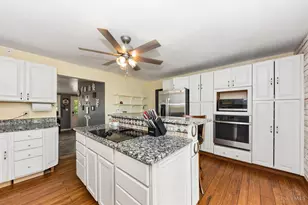 2147 Bethel Maple Rd, Tate Township, OH 45130 - Photo 13