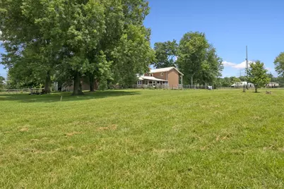 2147 Bethel Maple Road, Tate Township, OH 45130 - Photo 33