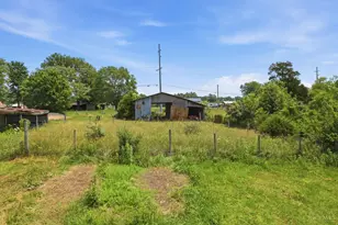2147 Bethel Maple Rd, Tate Township, OH 45130 - Photo 43