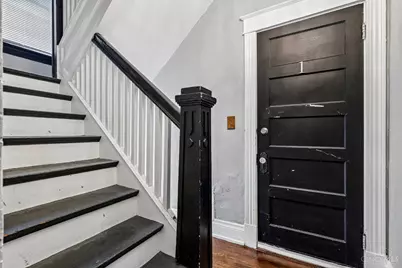 [Address not provided], Cincinnati, OH 45219 - Photo 23