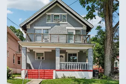 [Address not provided], Cincinnati, OH 45219 - Photo 1