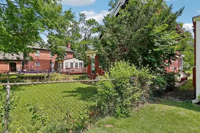 [Address not provided], Cincinnati, OH 45219 - Photo 35