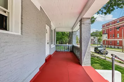 [Address not provided], Cincinnati, OH 45219 - Photo 5